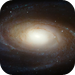 NASA News Reader - The National Aeronautics and Space Administration N