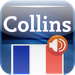 Audio Collins Mini Gem French <> European Languages Pack