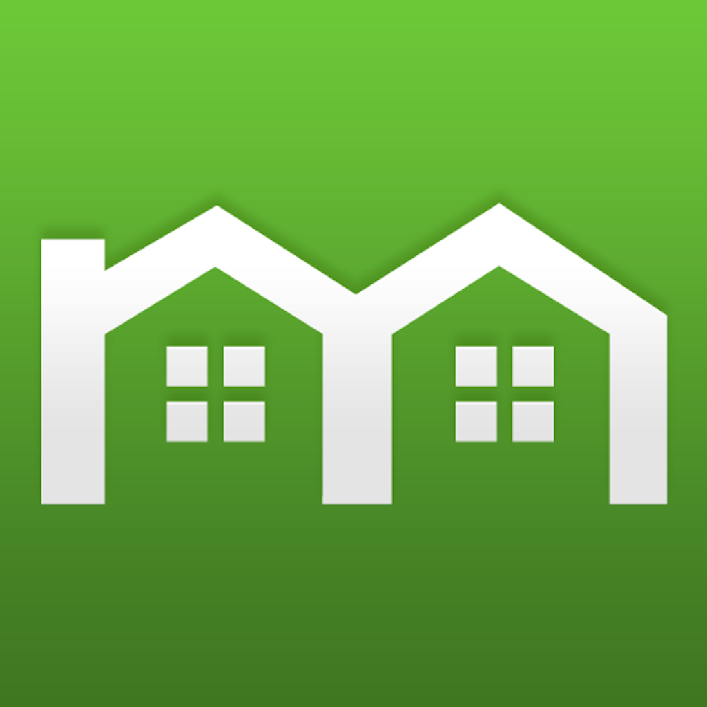 Domain.com.au Real Estate