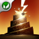 BABEL Rising