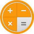 EMI Calculator -- For Home Loan, Personal Loan and